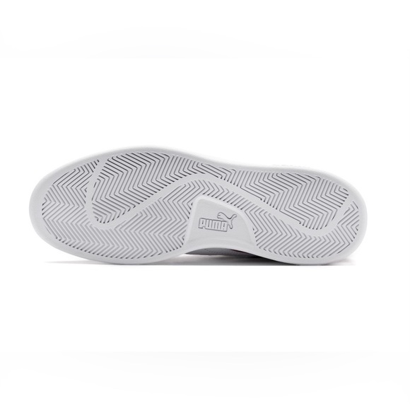 Puma Astro Kick Sneakers - Picture 3 of 6